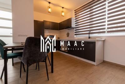 Casa 4 camere | 90 mpu | curte 265 mpu | 2 Parcari | 2 Bai - 9