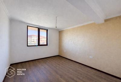 Duplex cu 4 camere cu Canalizare în Giroc - 6