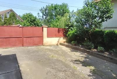 Casa Micesti 2 corpuri - 3