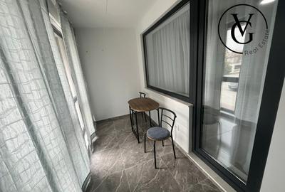 Apartament 3 camere + parcare - Zen Residence - termen lung Apartament 3 camere + parcare - Zen Residence - termen lung - 10