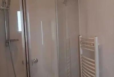 Apartament cu 4 camere în Unirii - 7
