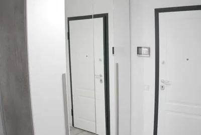 350 euro! Ap 1 cam Poitiers towers, et 1 - 4