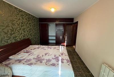 Apartament 3 camere , etaj 1 , 81 mp, CT, zona Lidl (fosta Autogara) - 9