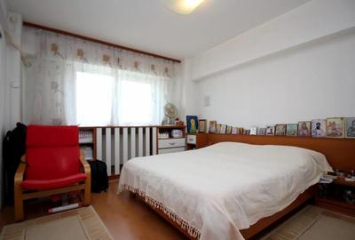 Cranga?i Ceahlaul, 3 camere modificat din 4, centrala proprie - 16