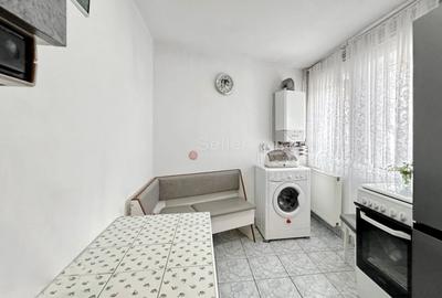 Zona Verde Aproape - 5