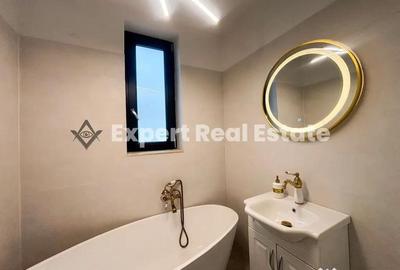 Garsonieră în Central - 1