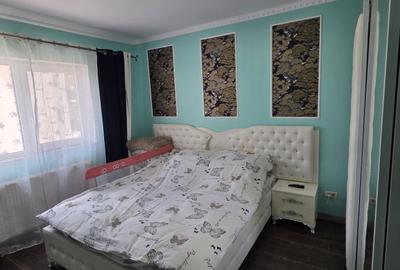 Apartament cu 2 camere semidecomandat în Pădureni - 7