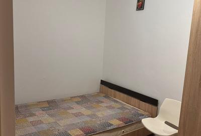 Apartament 2 camere Tomis Nord - 2