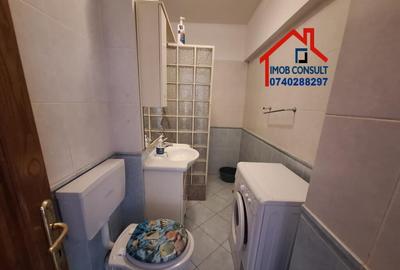 Ultracentral, 2 camere, apartament spatios, Cod CE 975 - 2