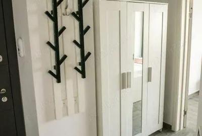 Apartament cu 2 camere în Cazino - 1