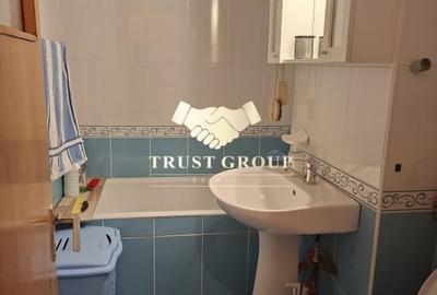 2 camere Drumul Taberei | 2 min metrou | - 6