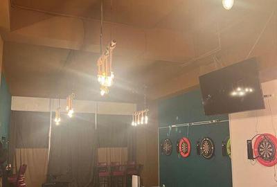 Titulescu, stradal , renovat,spatiu, suprafata utila 112 mp, - 3