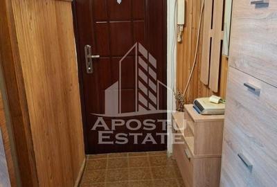 Apartament 3 camere,  balcon inchis, zona Dorobantilor - 5