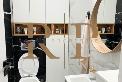 Apartament 3 camere Otopeni * Mobilat Utilat * Apartament 3 camere Otopeni * Mobilat Utilat * - 12