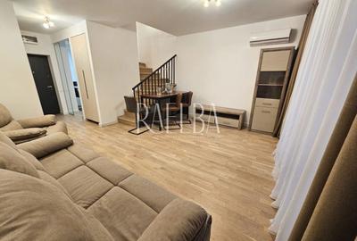 | Casa 5 camere | ZenVille | Cu GRADINA  | 2 locuri parcare | - 2