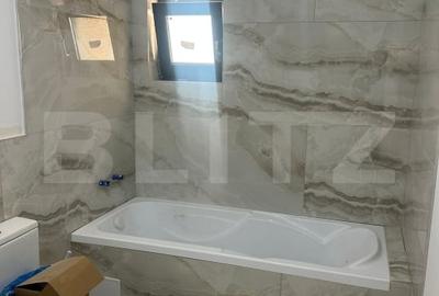 Casa individuala de vanzare - Mosnita Noua Casa individuala de vanzare - Mosnita Noua - 10