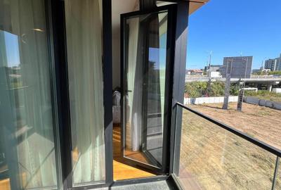 Apartament 2 camere PREMIUM/Herăstrău - 15