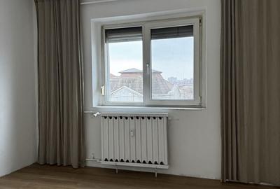 Apartament cu 3 camere decomandat în Decebal - 3