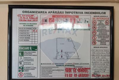 Spa?iu comercial 20 m2 de inchiriat in sta?ia BUS DOR... - 2