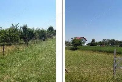 Teren Horodnic de Sus, cota parte 25/104, ID: R2660174 - 9