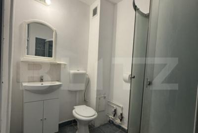 Garsonieră, mobilată în Micro 12 - 6