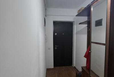 Apartament cu 3 camere, mobilat în Prelungirea Ghencea - 15