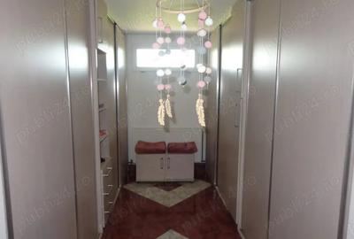 Proprietar, vand casa in Cumpana - 9