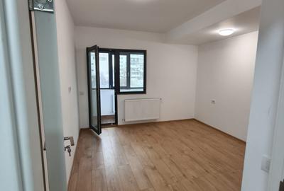 Apartament cu 3 camere decomandat în Universitate - 2