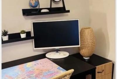 Garsonieră în Alba Iulia - 3