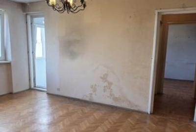 Apartament 2 camere Drumul Taberei - 3