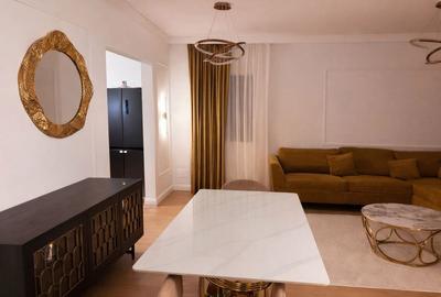 Casă cu 4 camere cu Teren 775 Mp în Valea Lupului - 1