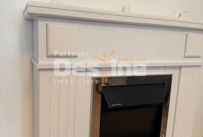 Apartament cu 2 camere în Tomis Plus - 1