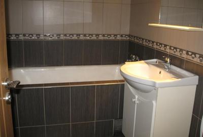 Apartament cu 3 camere decomandat, mobilat în Mărăști - 4