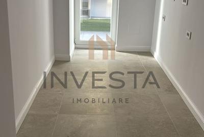 Confort, spațiu și parcare subterană – apartament 2 camere, imobil NOU - 3