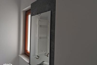 Casă individuală cu 5 camere cu Canalizare în Nord - 11