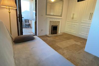 Casa individuala Dumbravita teren725mp Casa individuala Dumbravita teren725mp - 3