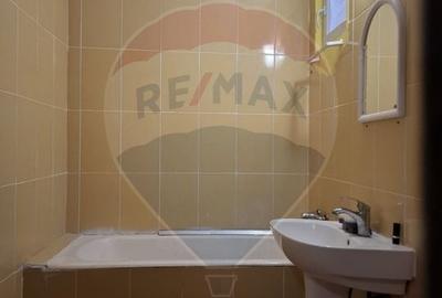 Apartament cu 1 camera de vanzare in zona Colentina - 6