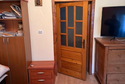 Exclusivitate -Casa locuibila cu centrala gaz-teren 3196mp - 4