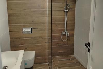 Apartament cu 2 camere decomandat în Păcurari - 2