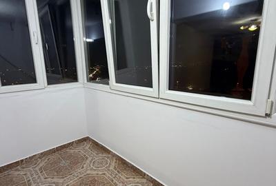 Apartament decomandat în Sălăjan