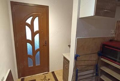 Garsonieră în Central - 5