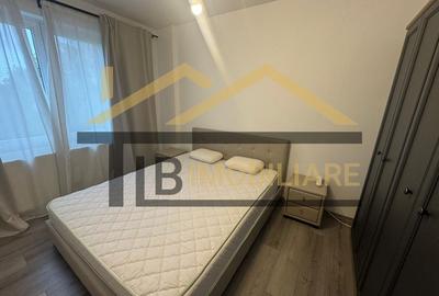 Apartament de 3 camere, 64mp, zona E-ON - 7