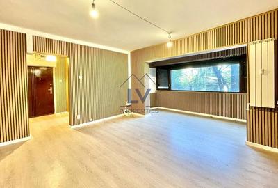 3 Camere Colentina | Birouri sau Rezidential - 2