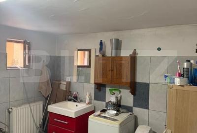 Casa 6 camere, zona Bariera Bucuresti - 17