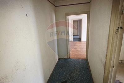 Apartament in zona Central - 14