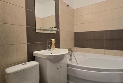 Apartament cu 2 camere semidecomandat în 1 Mai - 16