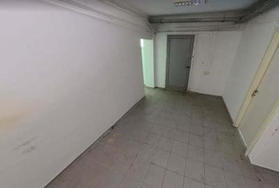 Bd. Theodor Pallady 223 mp vitrina 11 m - 2