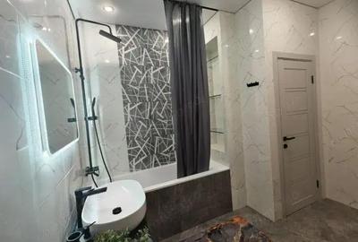 Garsonieră în Unirii