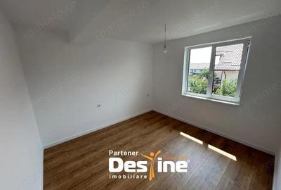 Case in?iruite 97 Mp Utili P+1 Valea Lupului - 10