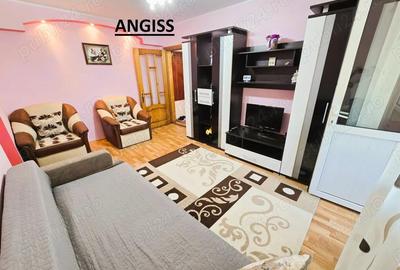 Apartament 2 camere - 2